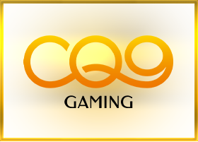 CQ9 Slots
