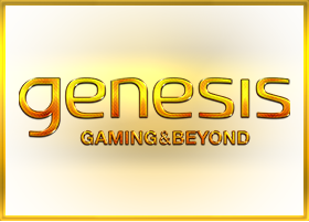 Genesis