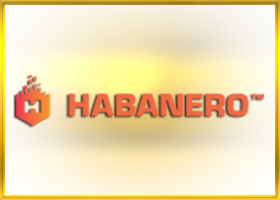 Haba Slots