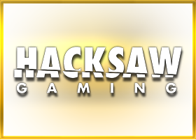 HSW Slots