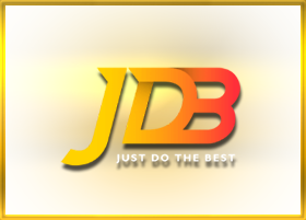 JDB Slots
