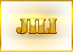 JILI Slots