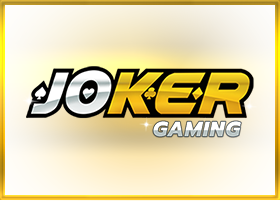 Joker123 Slots