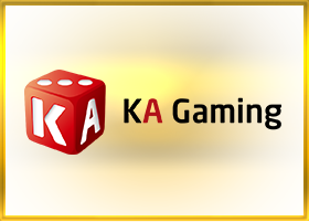 Ka Gaming