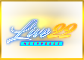 Live22