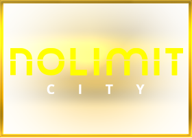 NLC