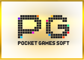 PG Slots