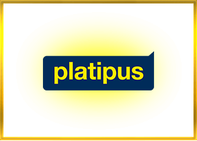 Platipus