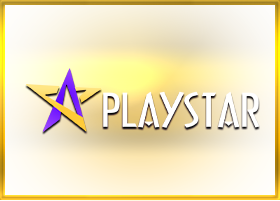 Playstar Slots