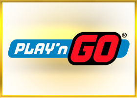 Play & Go