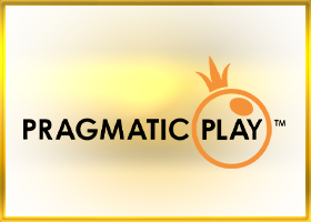 PPlay Slots