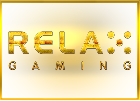 Relax