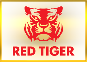 Red Tiger