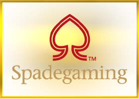 Spade Gaming