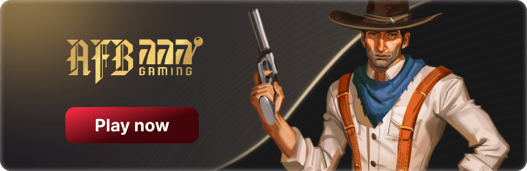 AFB Gaming