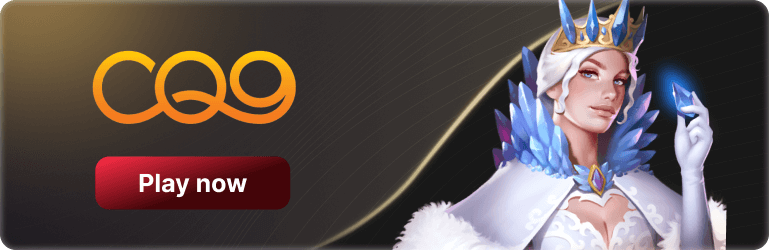 CQ9