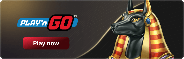 Play & Go