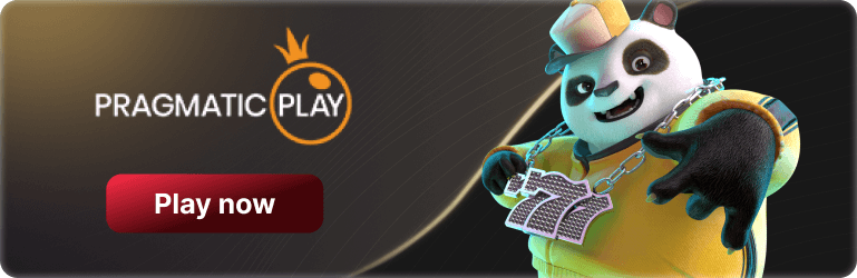 Pragmatic Play