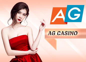 AG