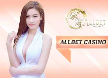 AllBet