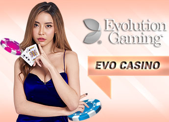 EVO Gaming