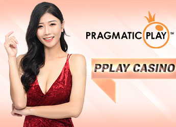 PPlay