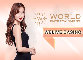 Welive