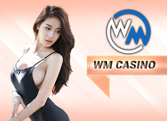 WM