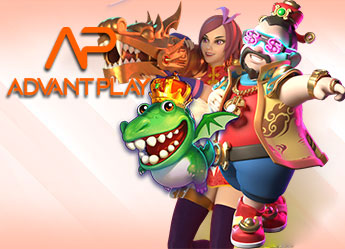 Advantplay