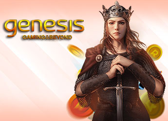 Genesis