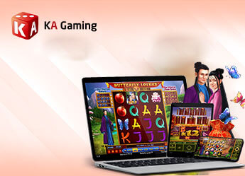 Ka Gaming