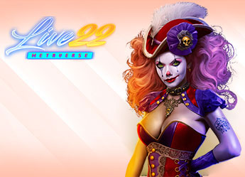 Live22