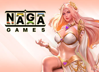 Naga