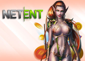 Netent