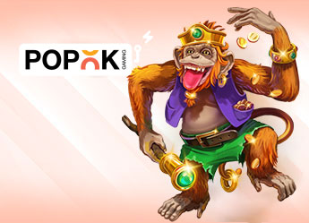 Popok