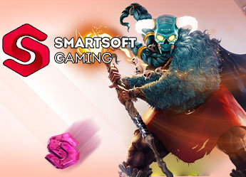 SmartSoft