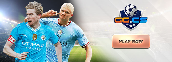 ggcs