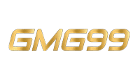 GMG99