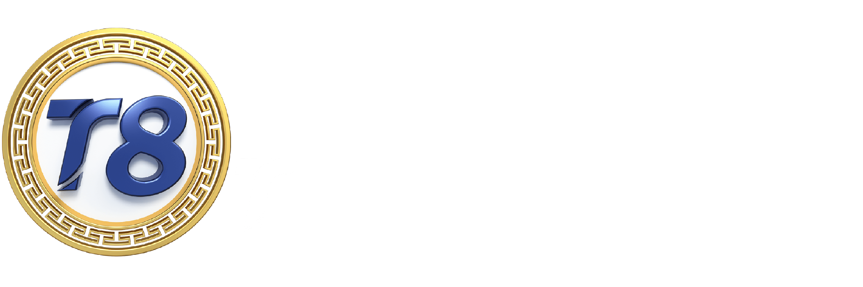 t8kh
