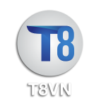t8kh