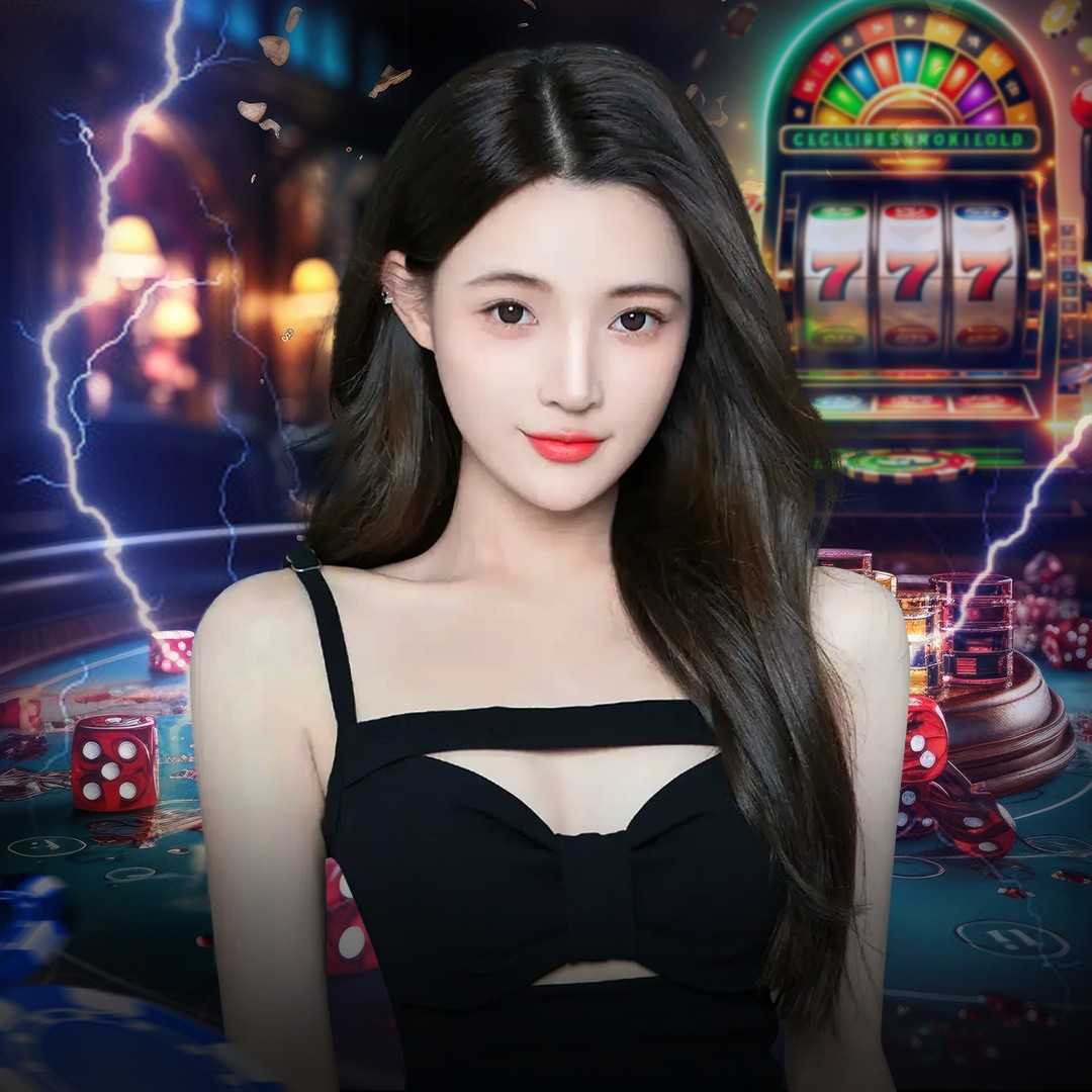 AllBet កាស៊ីណូ