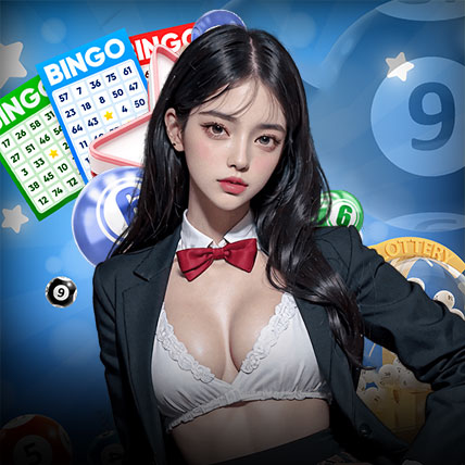 ឆ្នោតវៀតណាម២