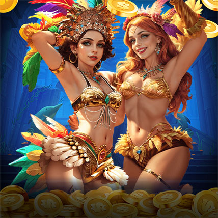 Naga