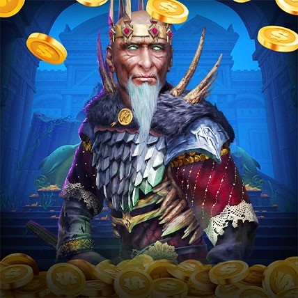 Platipus