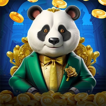 Play8 Slots