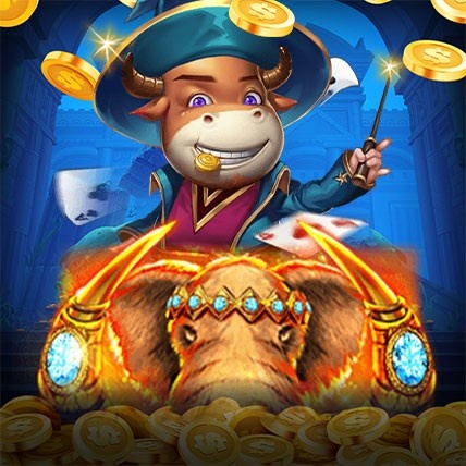 Rich88