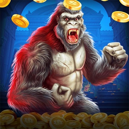 Spade Gaming