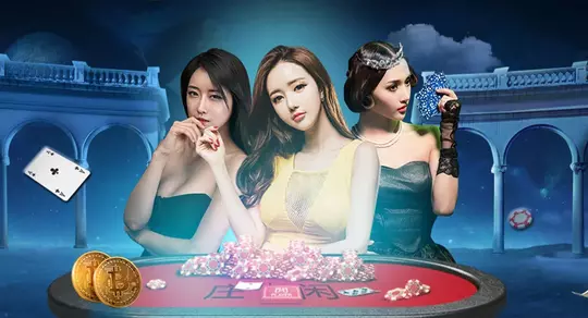 Leonbet Casino Interface