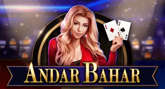 Leonbet App Slot Spiel Screenshot