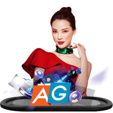 ag